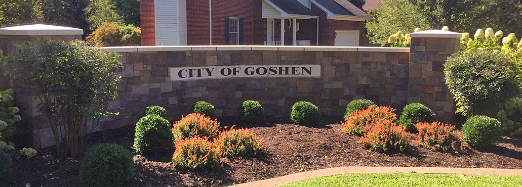 goshen ky chimney sweep and cleaning near louisville ky